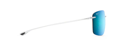 HEMA Rimless Sunglasses