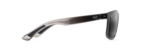 HUELO Rectangular Sunglasses