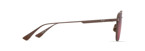 KAHANA Aviators Sunglasses