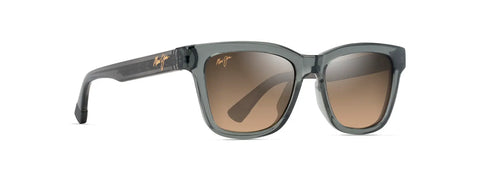 HANOHANO Classic Sunglasses