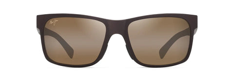 HO'OPILI Classic Sunglasses