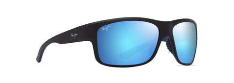 SOUTHERN CROSS Wrap Sunglasses