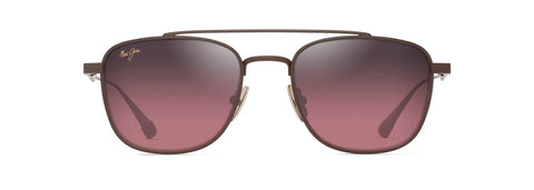 KAHANA Aviators Sunglasses