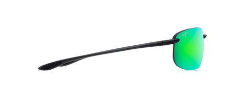 HO'OKIPA XLARGE Rimless Sunglasses