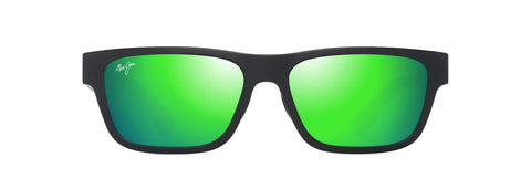KEOLA Rectangular Sunglasses