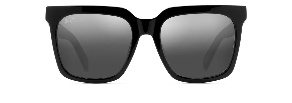 ROOFTOPS Fashion Sunglasses