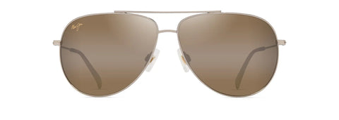 HAU‘OLI XL Aviators Sunglasses