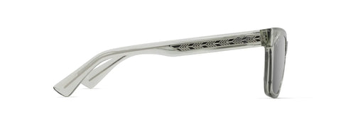 HIWAHIWA Cat-eye Sunglasses