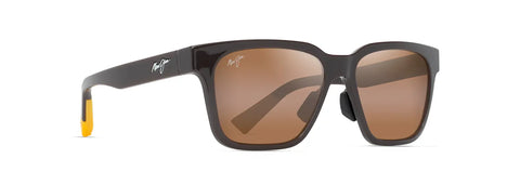 PUNIKAI Classic Sunglasses