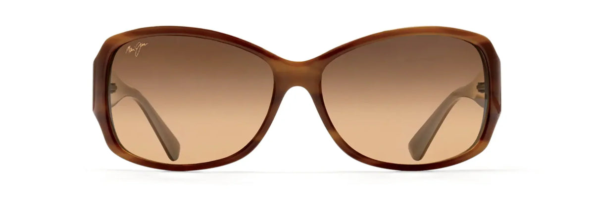 NALANI Fashion Sunglasses