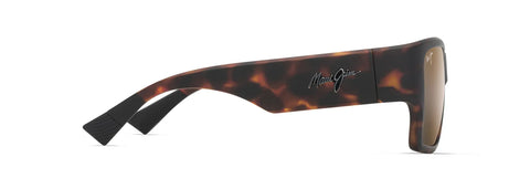 KA‘OLU Fashion Sunglasses