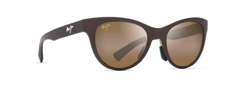 HULAHĒ Cat-eye Sunglasses