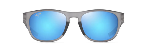 MELEMELE Classic Sunglasses