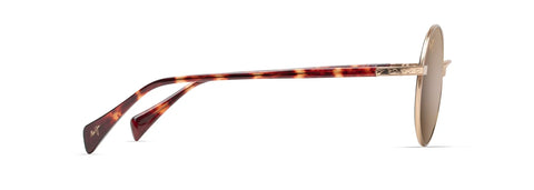 MOKUPUNI Classic Sunglasses