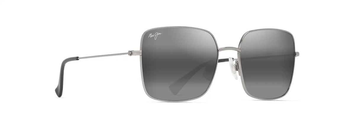 LIPINE Fashion Sunglasses