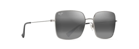 LIPINE Fashion Sunglasses