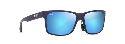 HO'OPILI Classic Sunglasses