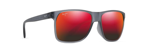 PAILOLO Rectangular Sunglasses
