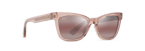 HIWAHIWA Cat-eye Sunglasses