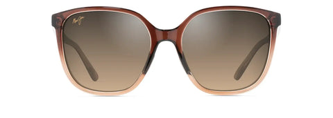 GOOD FUN Fashion Sunglasses
