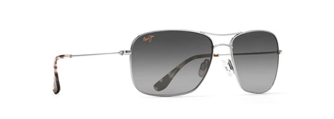 WIKI WIKI Aviators Sunglasses