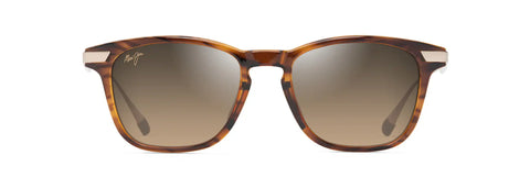 MANA‘OLANA Classic Sunglasses