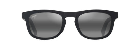 ALIALI Classic Sunglasses