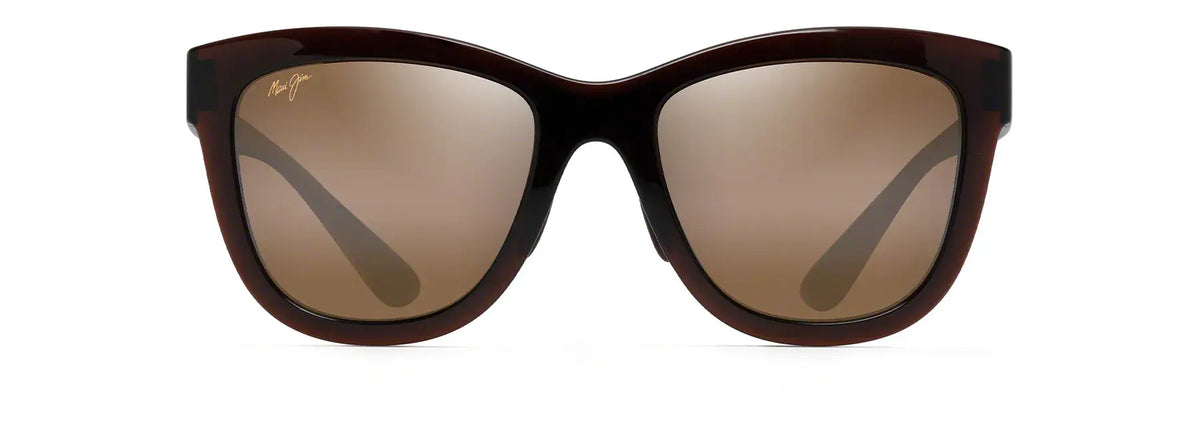 ANUENUE Classic Sunglasses