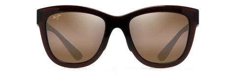 ANUENUE Classic Sunglasses