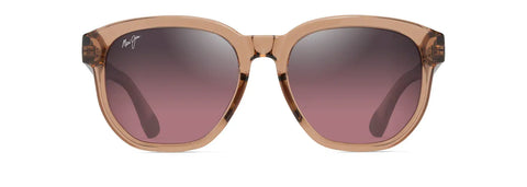 AKAHAI ASIAN FIT Classic Sunglasses
