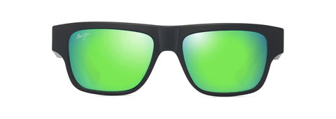 KŌKUA Rectangular Sunglasses