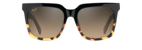 ROOFTOPS Fashion Sunglasses