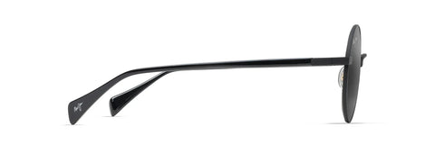 MOKUPUNI Classic Sunglasses