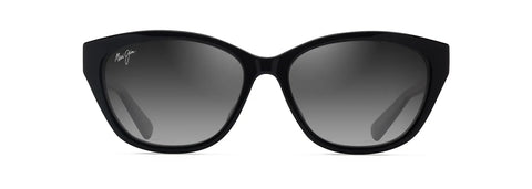 PŪNONO Cat-eye Sunglasses