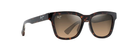 HANOHANO Classic Sunglasses