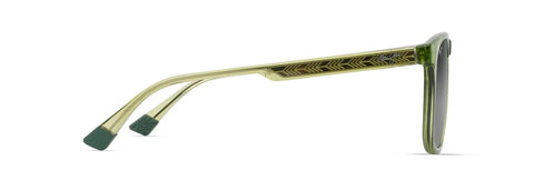KŪPA‘A Classic Sunglasses