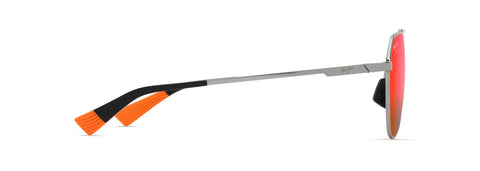 WAIWAI Aviators Sunglasses