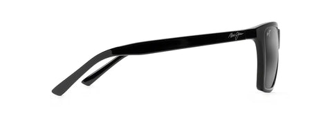 CRUZEM Rectangular Sunglasses