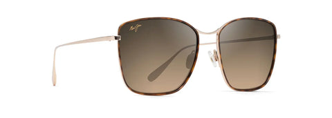 TIGER LILY Fashion Sunglasses