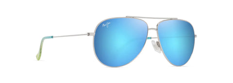 HAU‘OLI Aviators Sunglasses