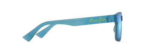 KUNIAHI AF Rectangular Sunglasses