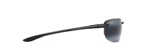 HO'OKIPA UNIVERSAL FIT Rimless Sunglasses