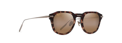 ALIKA Luxury Sunglasses