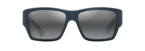 KA‘OLU Fashion Sunglasses