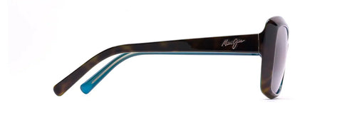 ORCHID Fashion Sunglasses