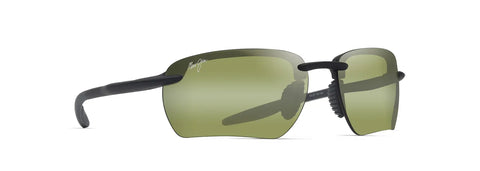 HO’OKIPA ULTRA G Rimless Sunglasses