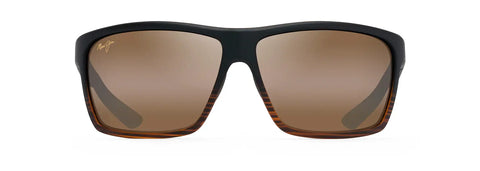 ALENUIHAHA Wrap Sunglasses