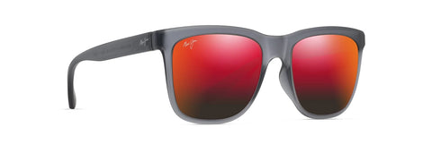 PEHU Classic Sunglasses