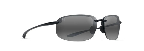 HO'OKIPA XLARGE Rimless Sunglasses