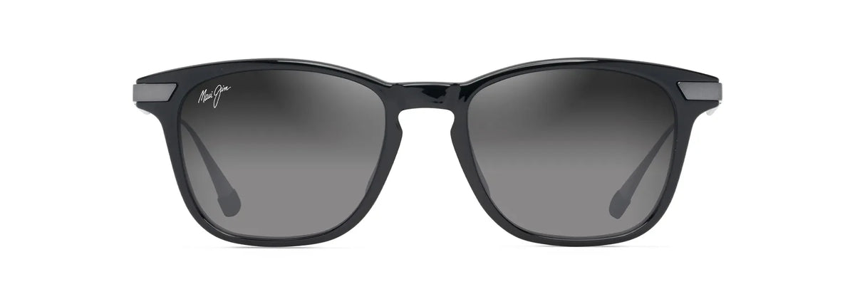 MANA‘OLANA Classic Sunglasses